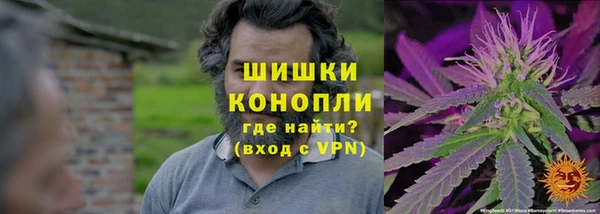 бутик Бородино