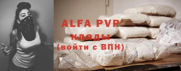 mix Богородицк