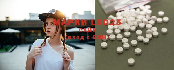 mix Богородицк