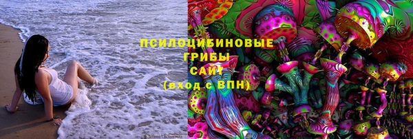 бутик Бородино