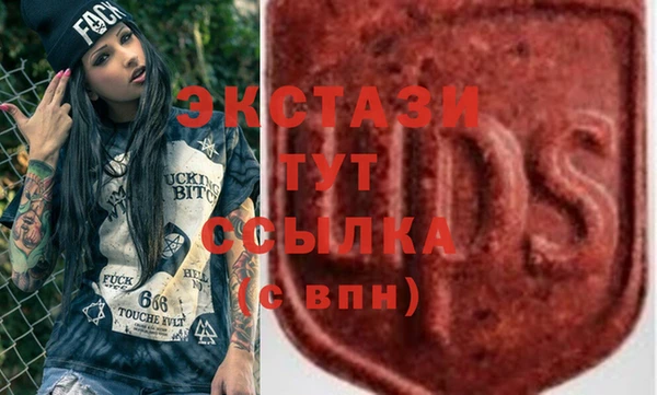 mix Богородицк