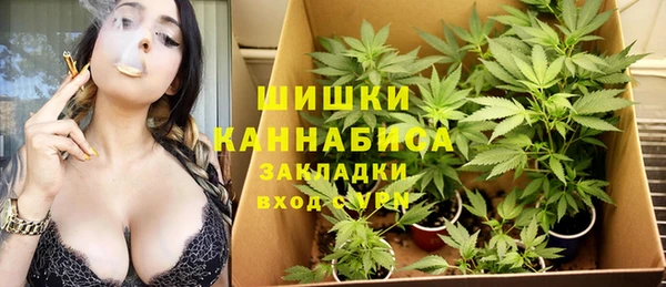 кокс Богородск