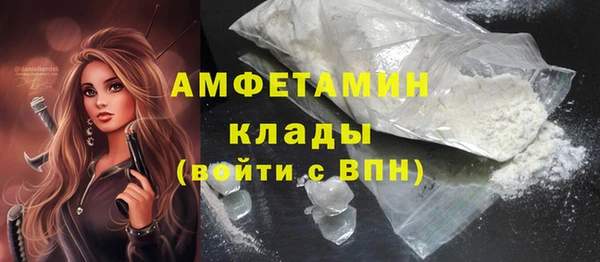 mix Богородицк
