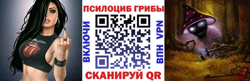 Галлюциногенные грибы MAGIC MUSHROOMS продажа наркотиков Гусев